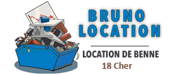 Bruno Location 