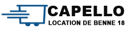 location-de-benne-capello-location-de-benne